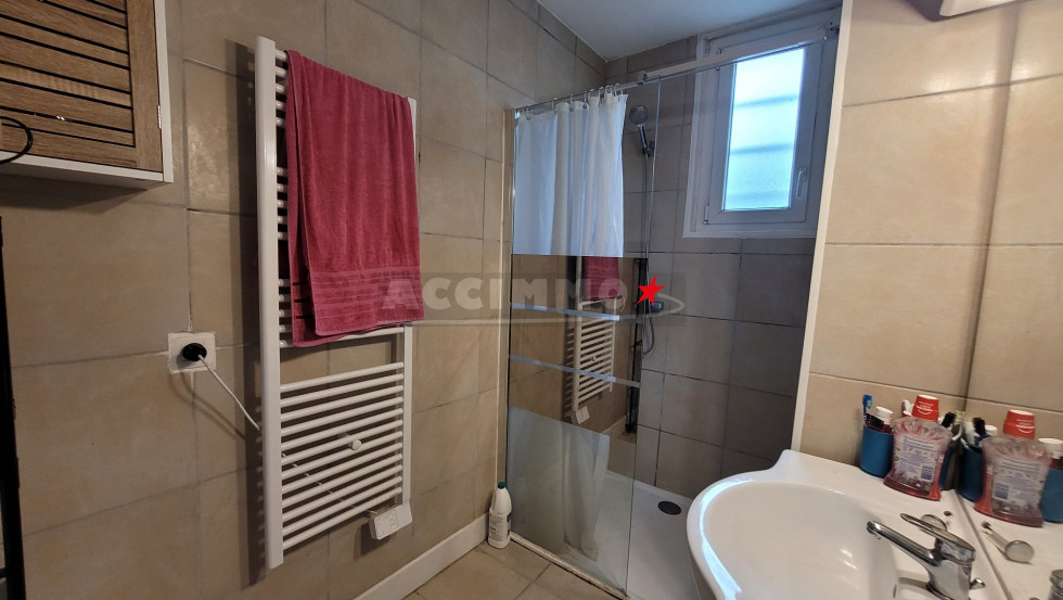 vente Maison Graulhet - Photo 5