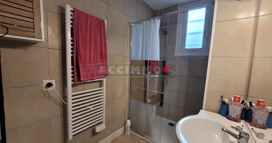 vente Maison Graulhet