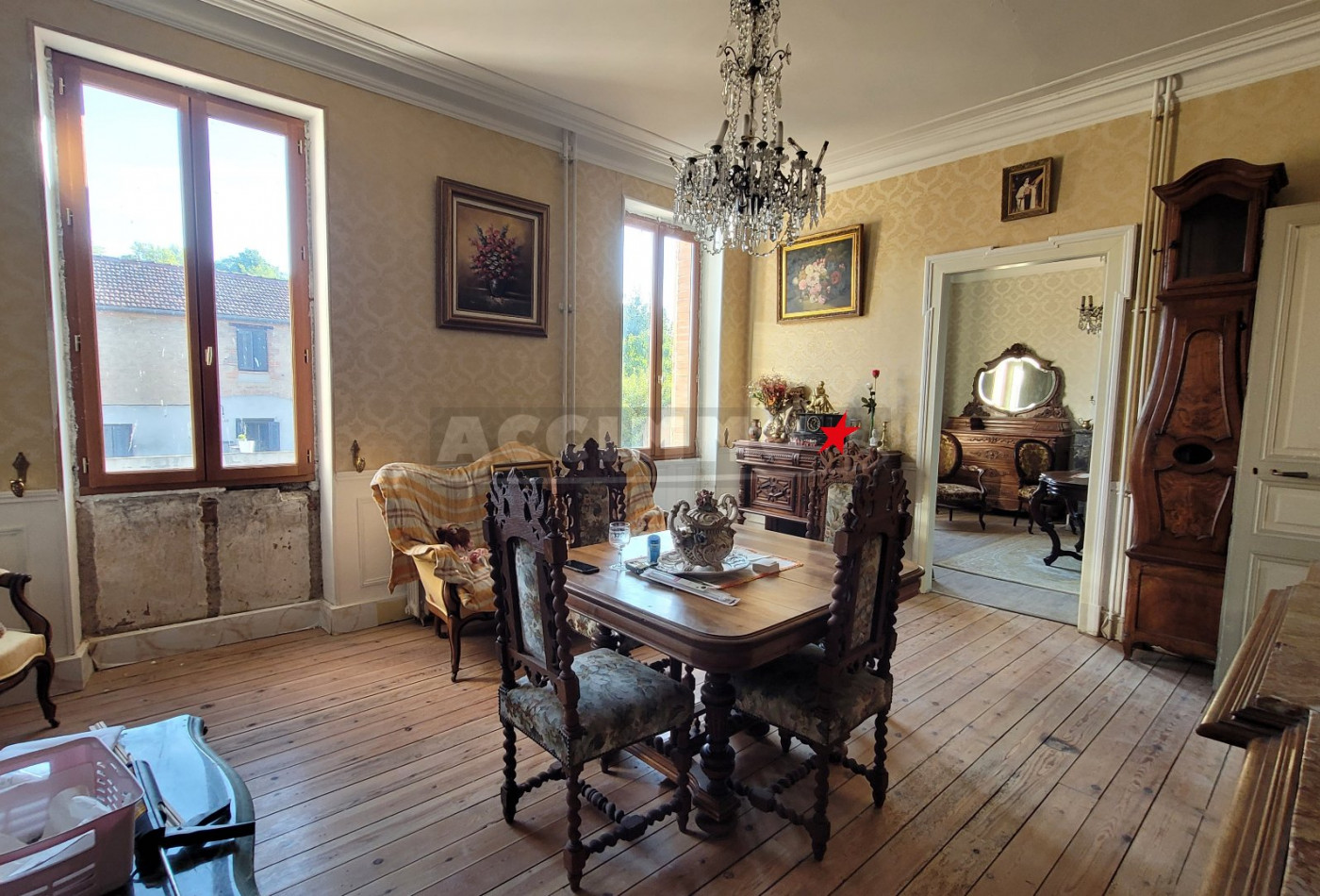 vente Maison Graulhet - Photo 3