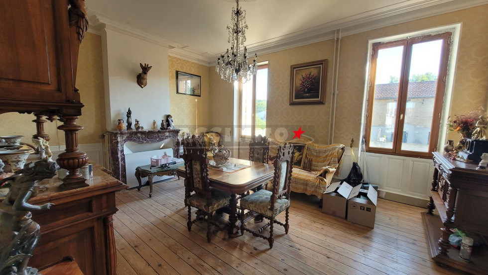 vente Maison Graulhet - Photo 2