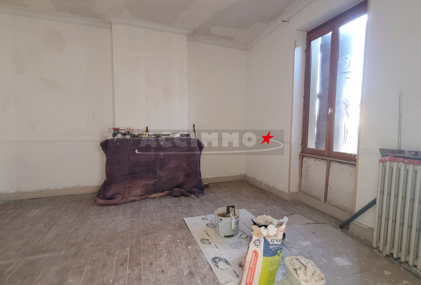 vente Maison Graulhet - Photo 6