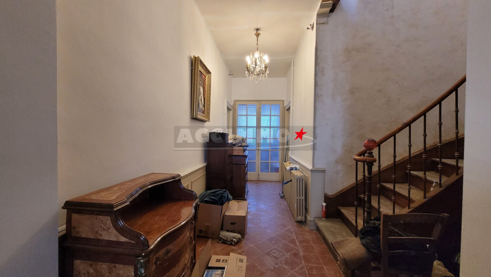 vente Maison Graulhet - Photo 8