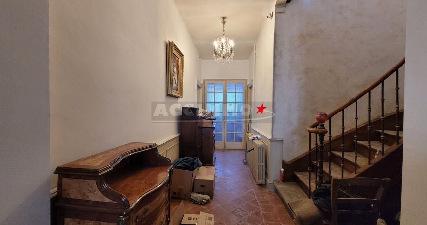 vente Maison Graulhet