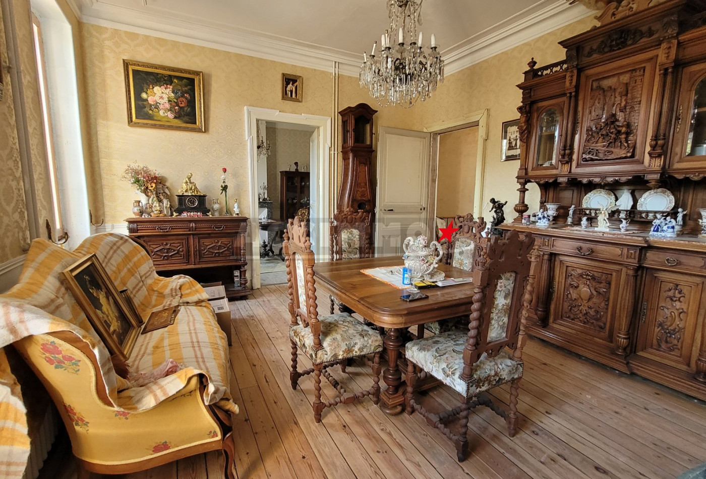 vente Maison Graulhet - Photo 4