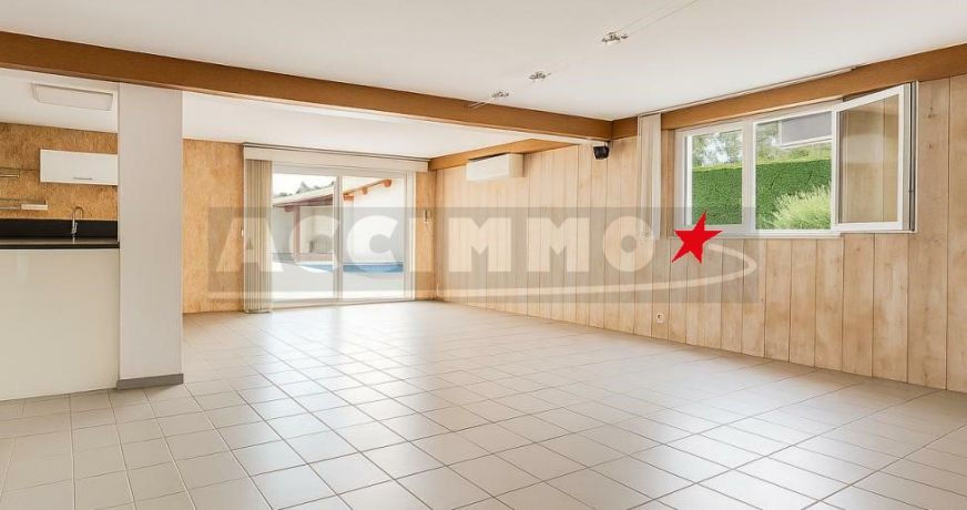 vente Maison Laboutarie