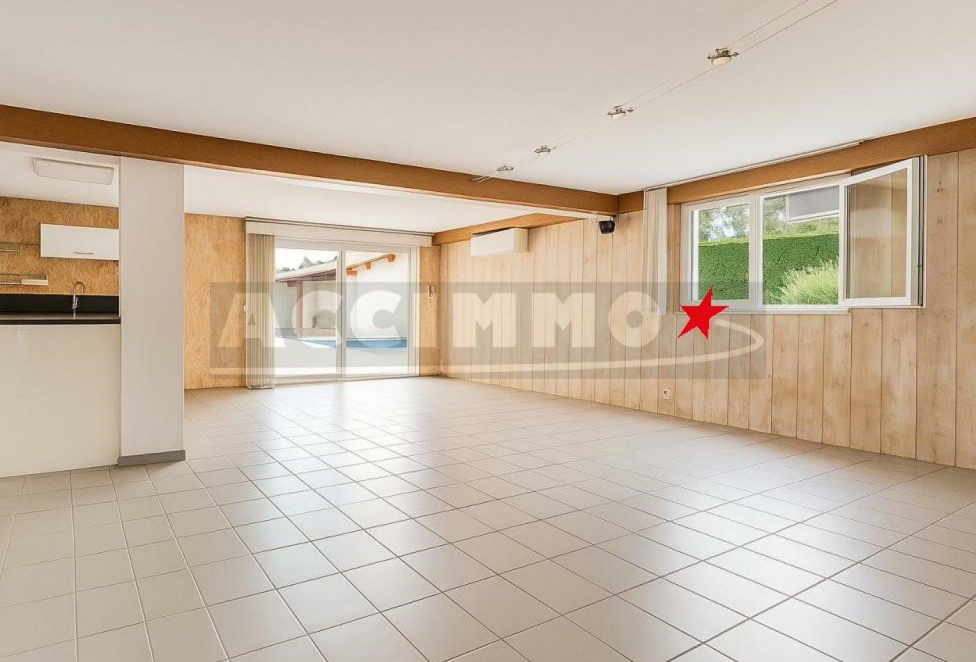 vente Maison Laboutarie - Photo 7