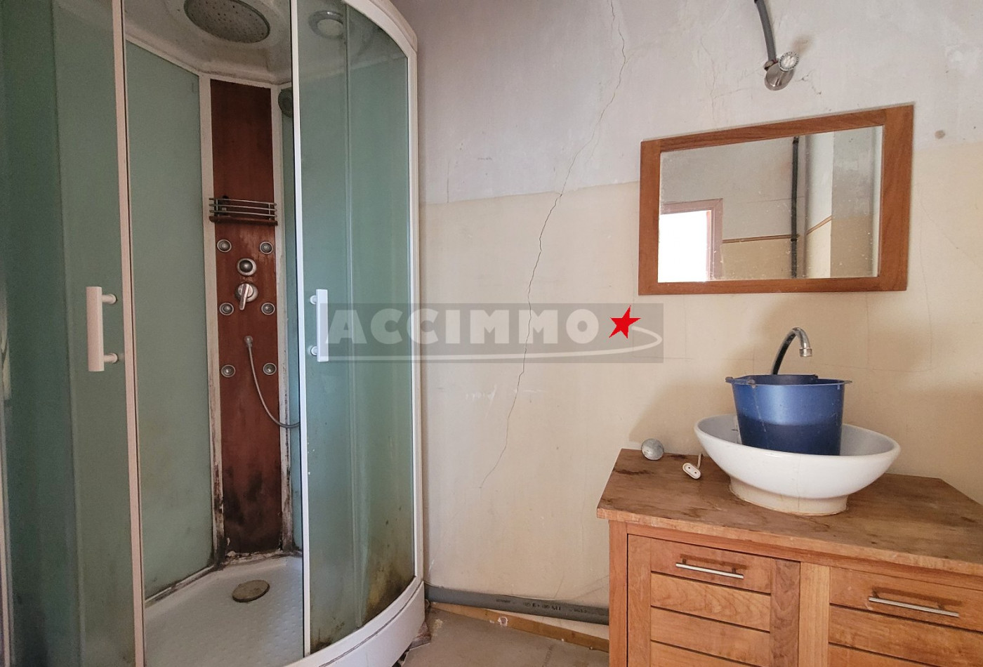 vente Maison Graulhet - Photo 7