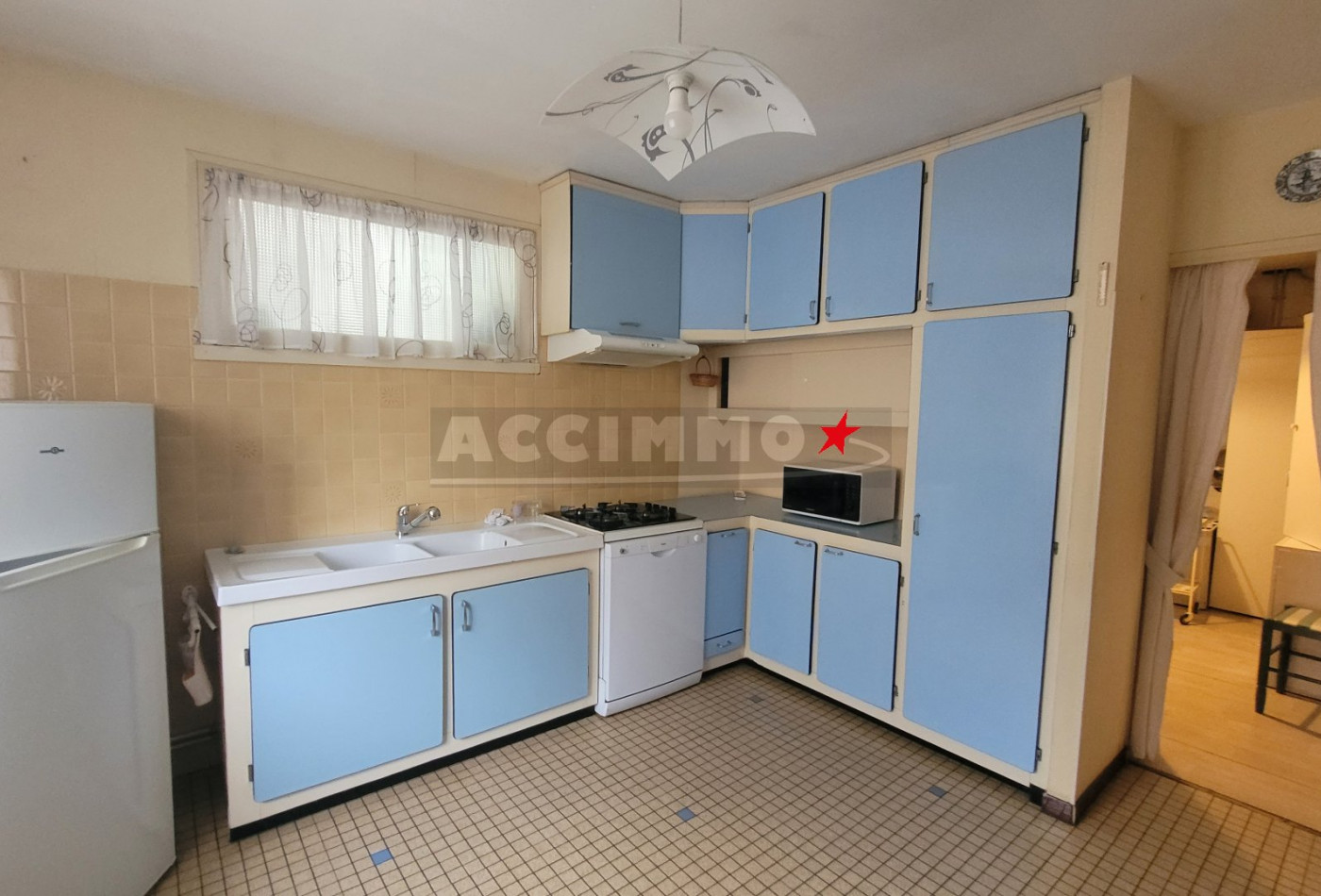 vente Maison Graulhet - Photo 3