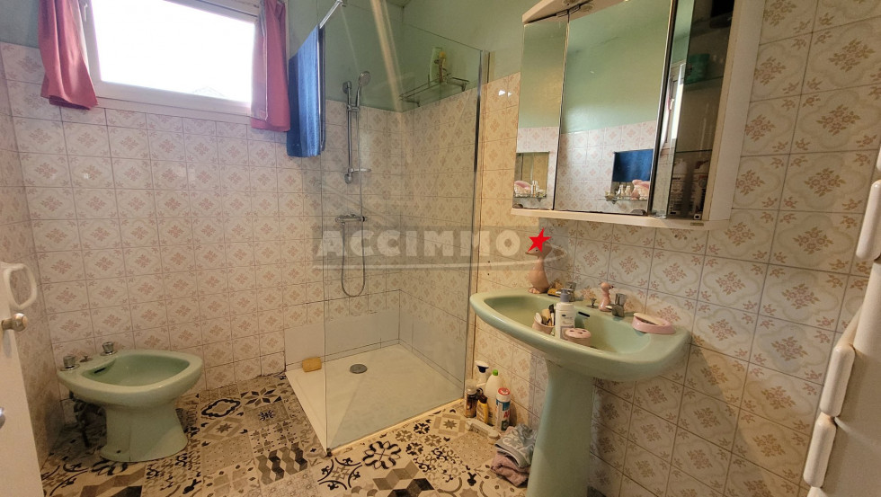 vente Maison Graulhet - Photo 7