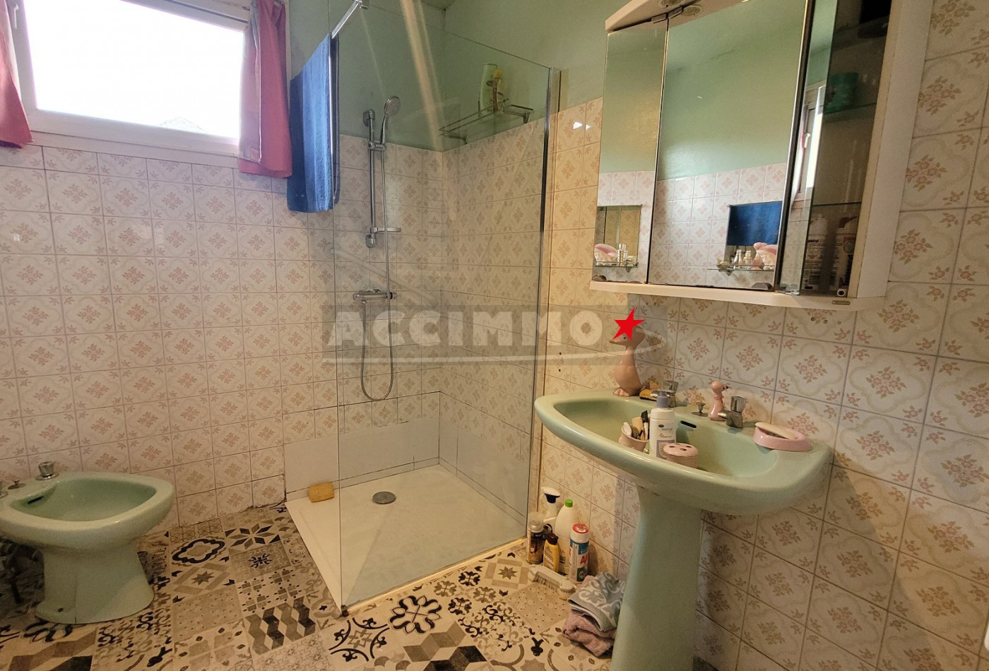 vente Maison Graulhet - Photo 7