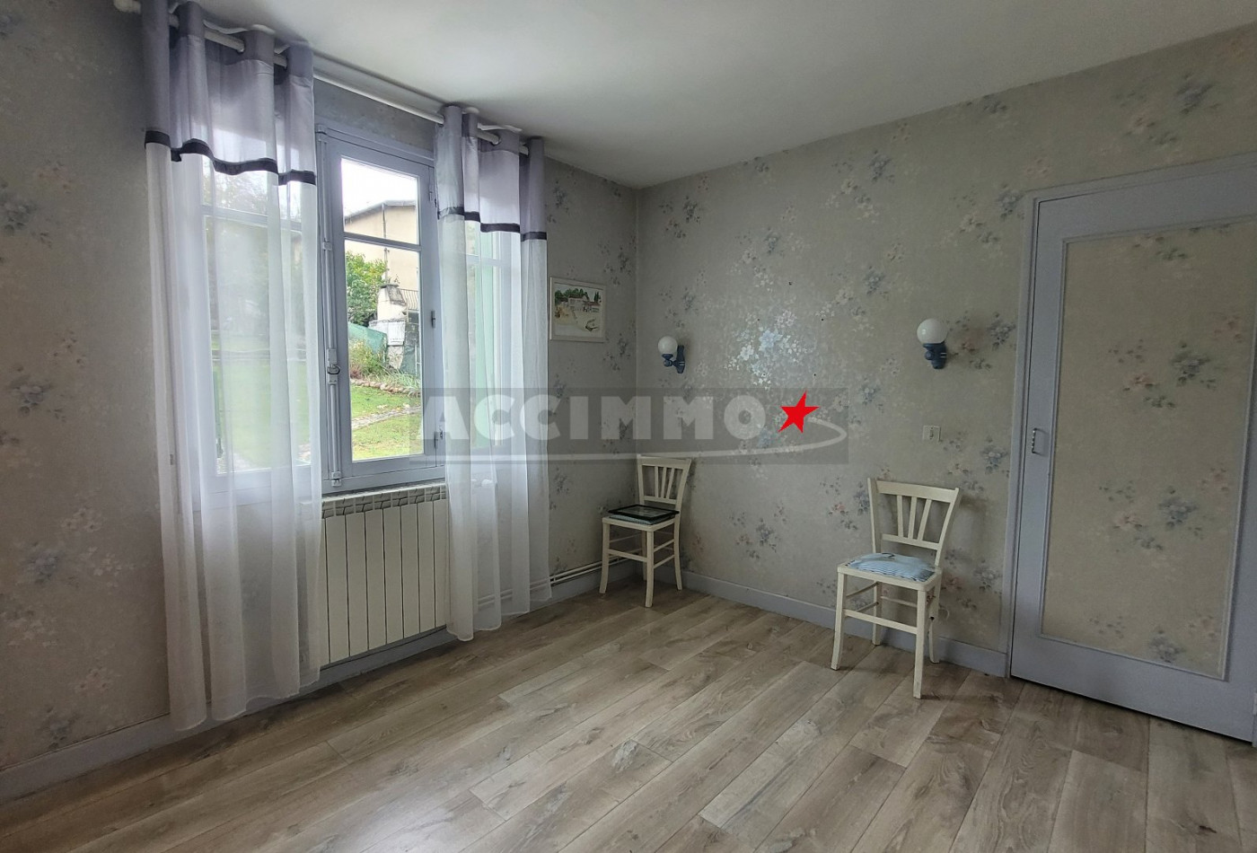 vente Maison Graulhet - Photo 6