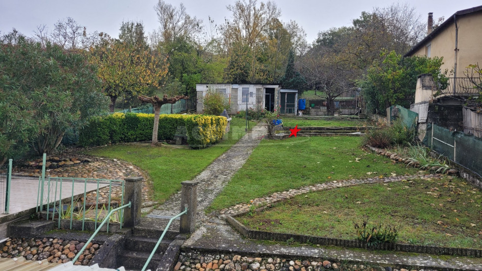 vente Maison Graulhet - Photo 8