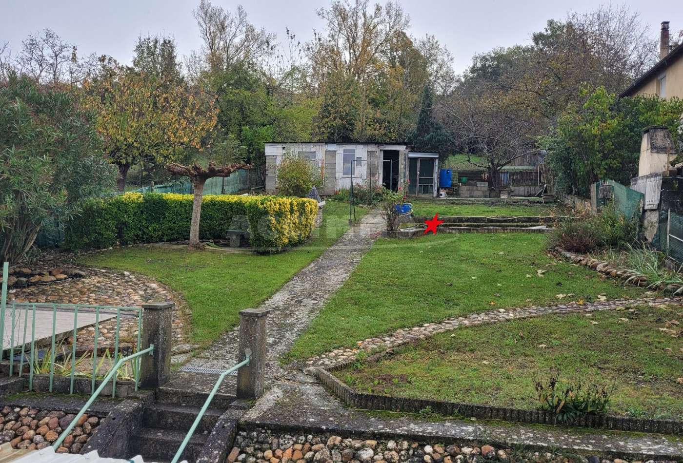 vente Maison Graulhet - Photo 8