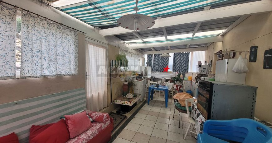 vente Maison Graulhet