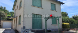 vente Maison Graulhet