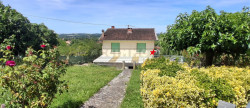 vente Maison Graulhet