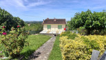 vente Maison Graulhet