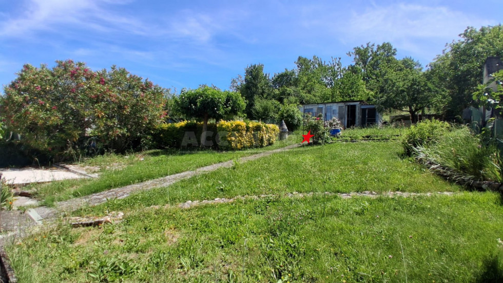 vente Maison Graulhet - Photo 8