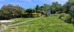 vente Maison Graulhet