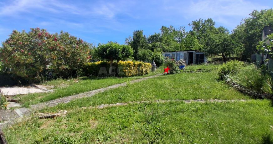vente Maison Graulhet