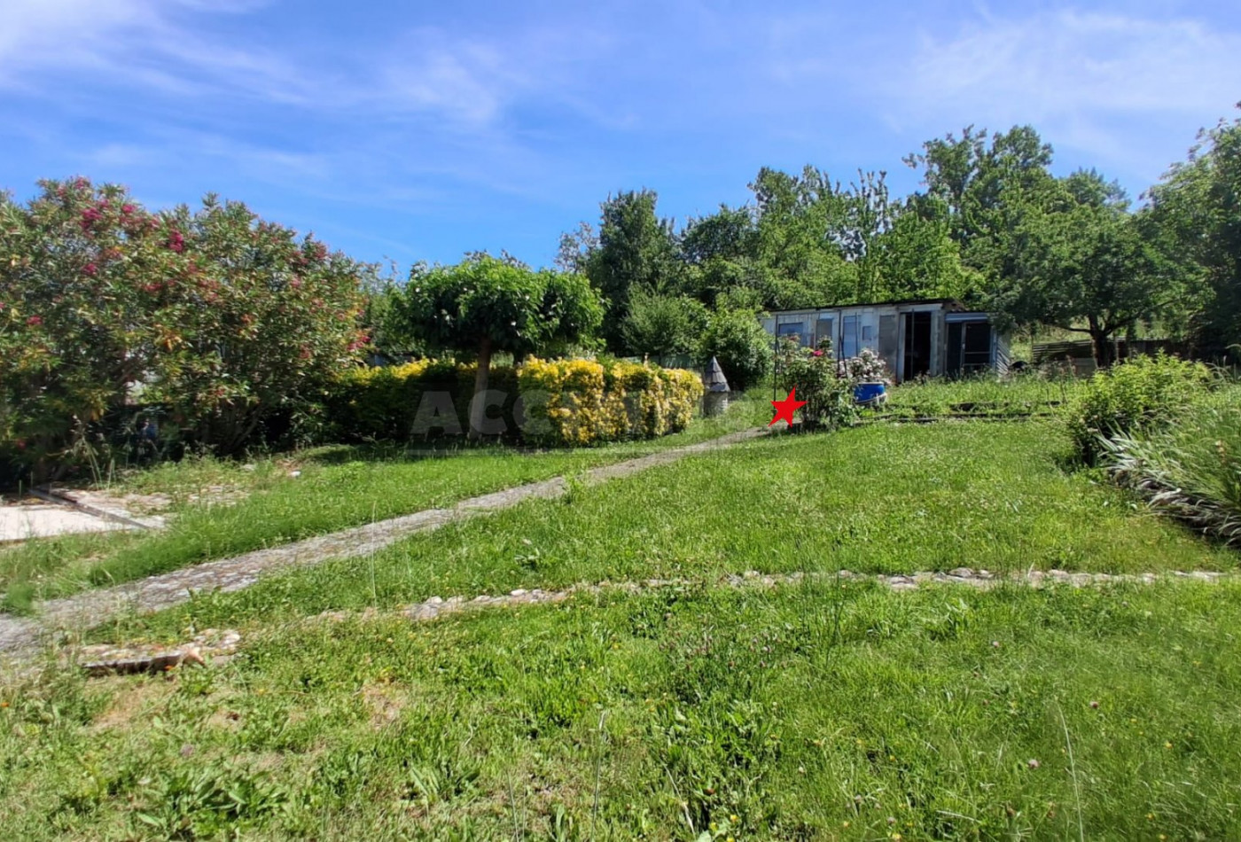 vente Maison Graulhet - Photo 8