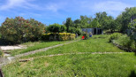 vente Maison Graulhet