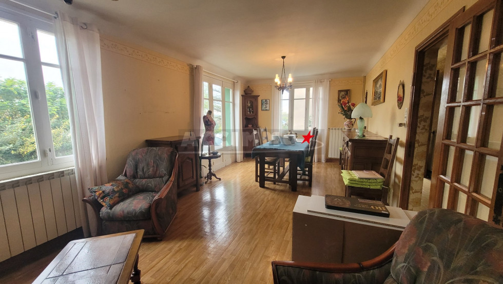 vente Maison Graulhet - Photo 2