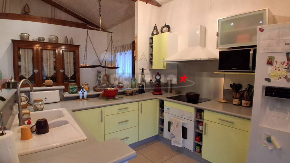 vente Maison Lavaur - Photo 5