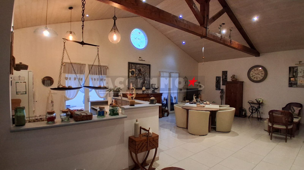 vente Maison Lavaur - Photo 4