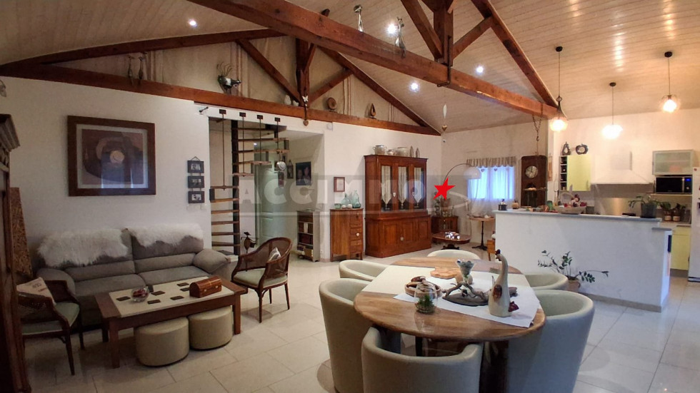 vente Maison Lavaur - Photo 3