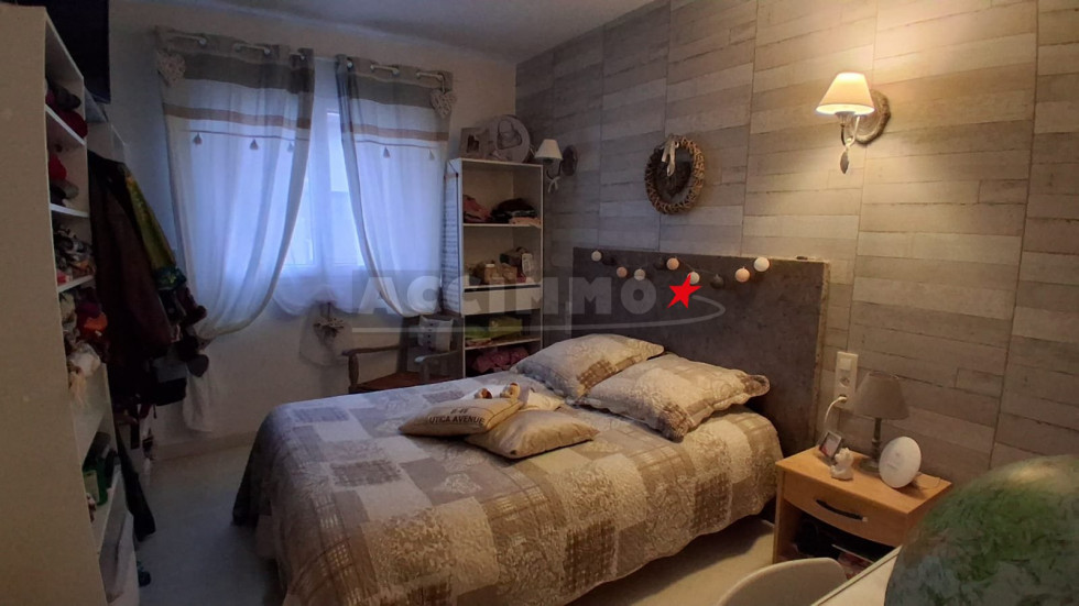 vente Maison Lavaur - Photo 7