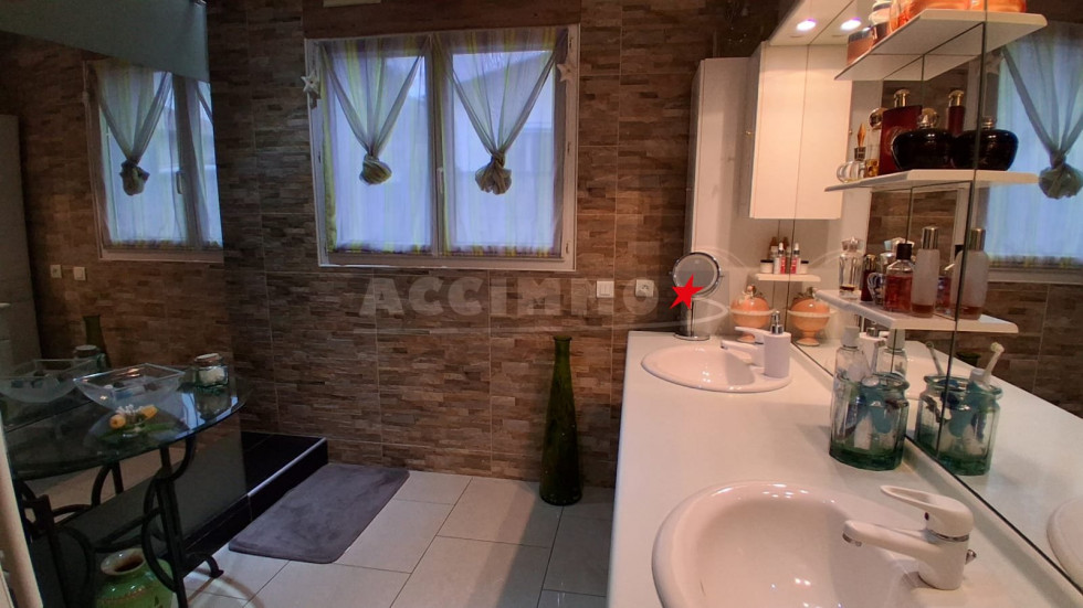 vente Maison Lavaur - Photo 8