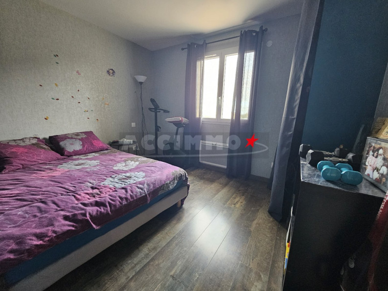 vente Maison Realmont - Photo 5