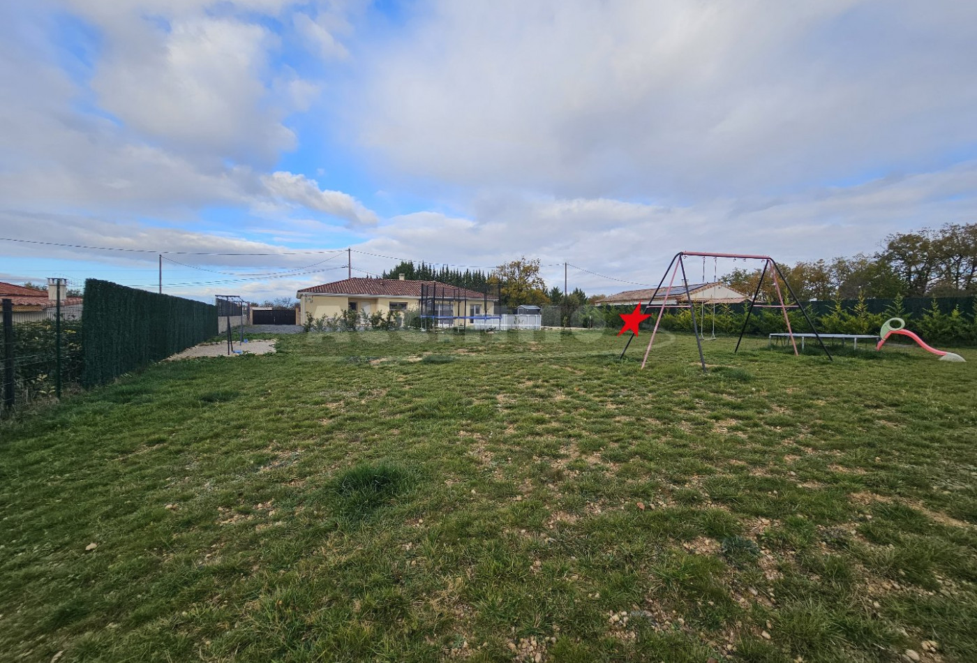 vente Maison Realmont - Photo 9