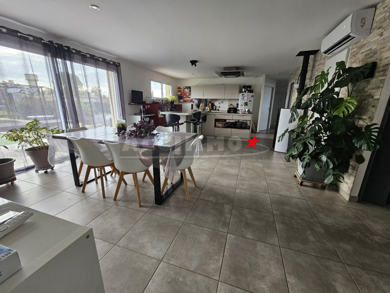 vente Maison Realmont - Photo 2