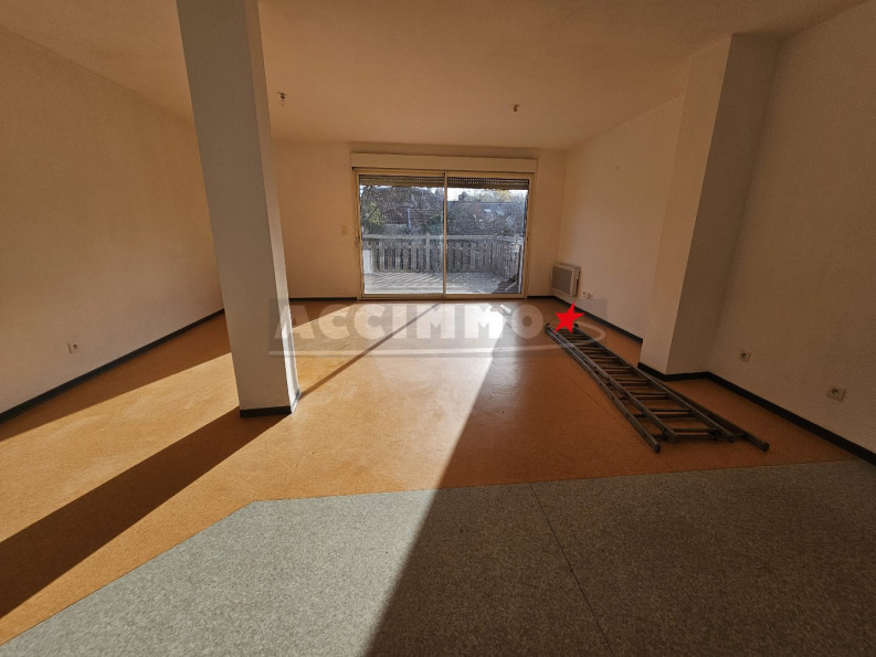 vente Immeuble Graulhet - Photo 3