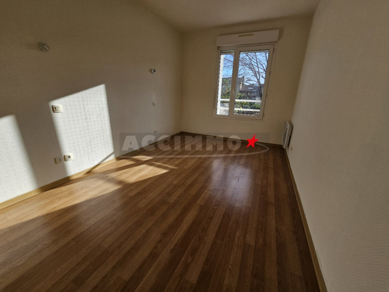 vente Immeuble Graulhet - Photo 5