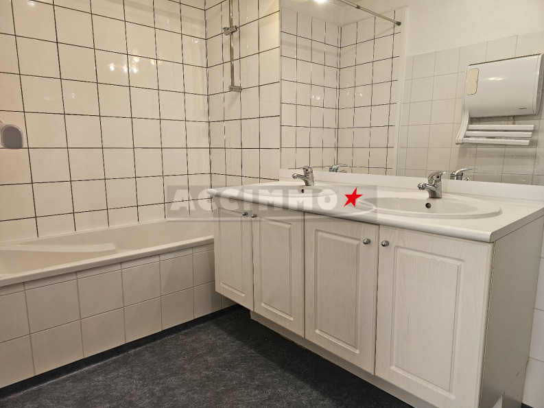 vente Immeuble Graulhet - Photo 7