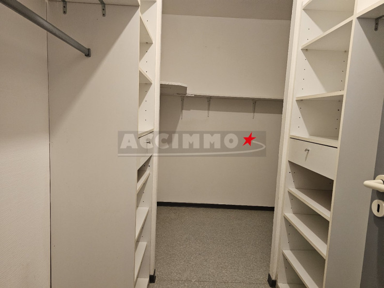 vente Immeuble Graulhet - Photo 6