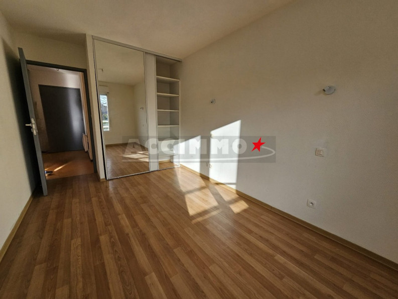 vente Immeuble Graulhet - Photo 4