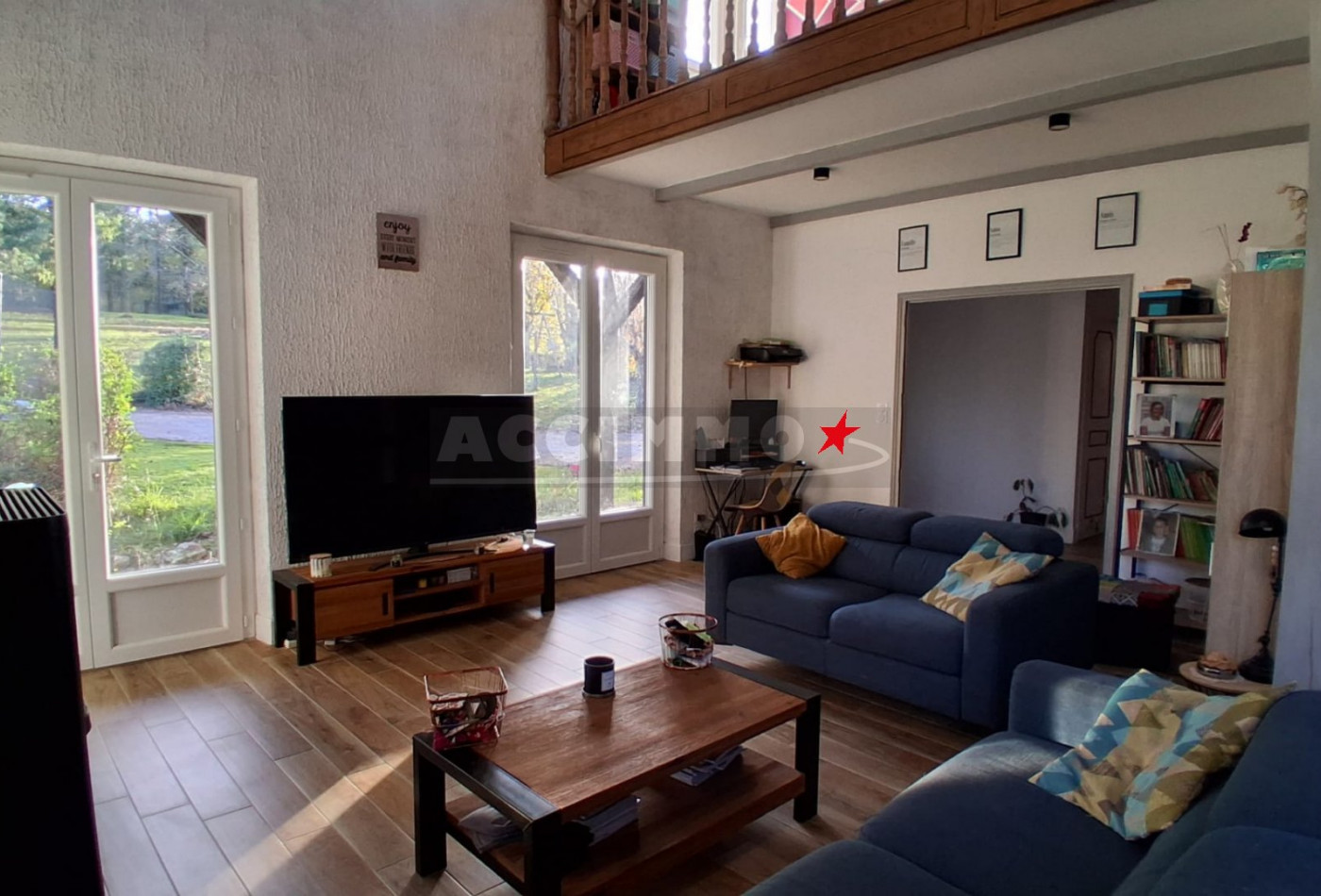 vente Maison Cabanes - Photo 5