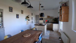 vente Maison Cabanes