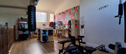 vente Maison Cabanes