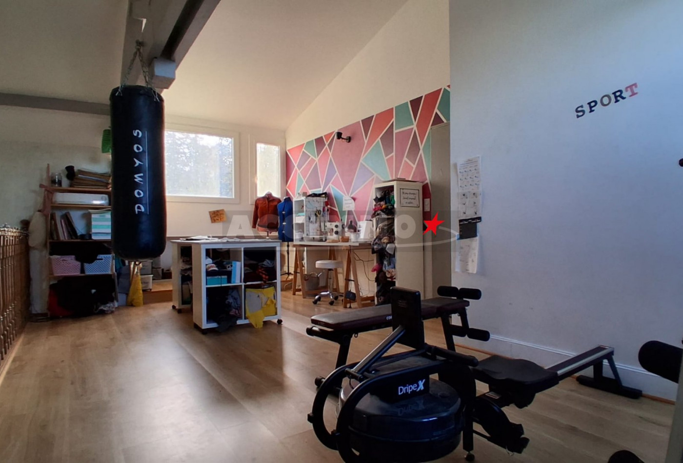 vente Maison Cabanes - Photo 6
