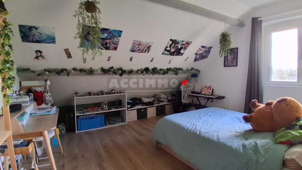 vente Maison Graulhet - Photo 7