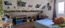 vente Maison Cabanes