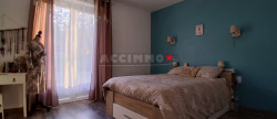 vente Maison Cabanes