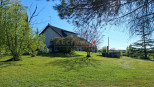 vente Maison Cabanes