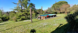 vente Maison Cabanes