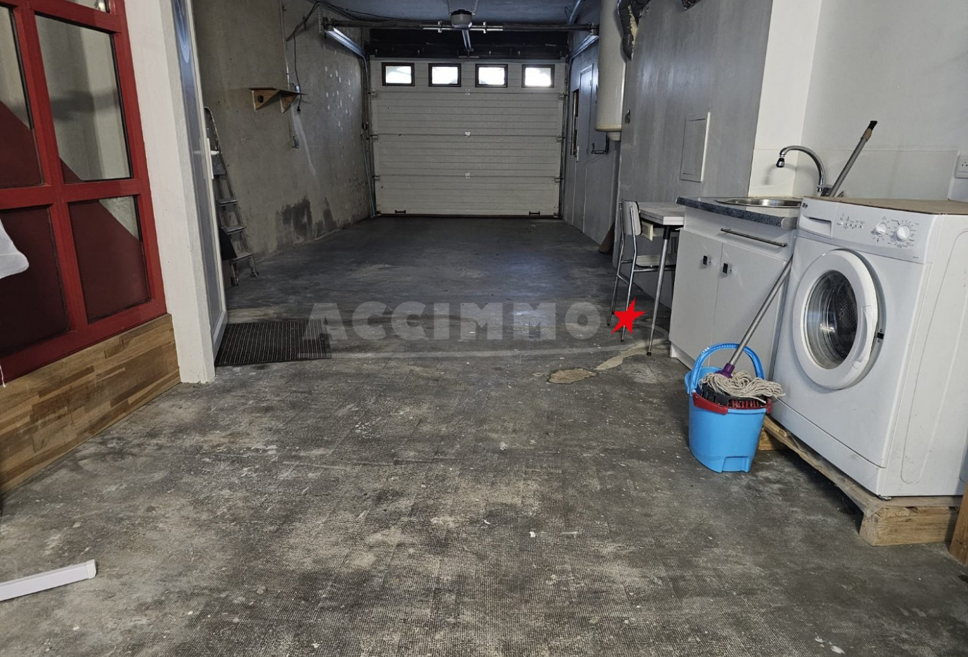 vente Maison Graulhet - Photo 9